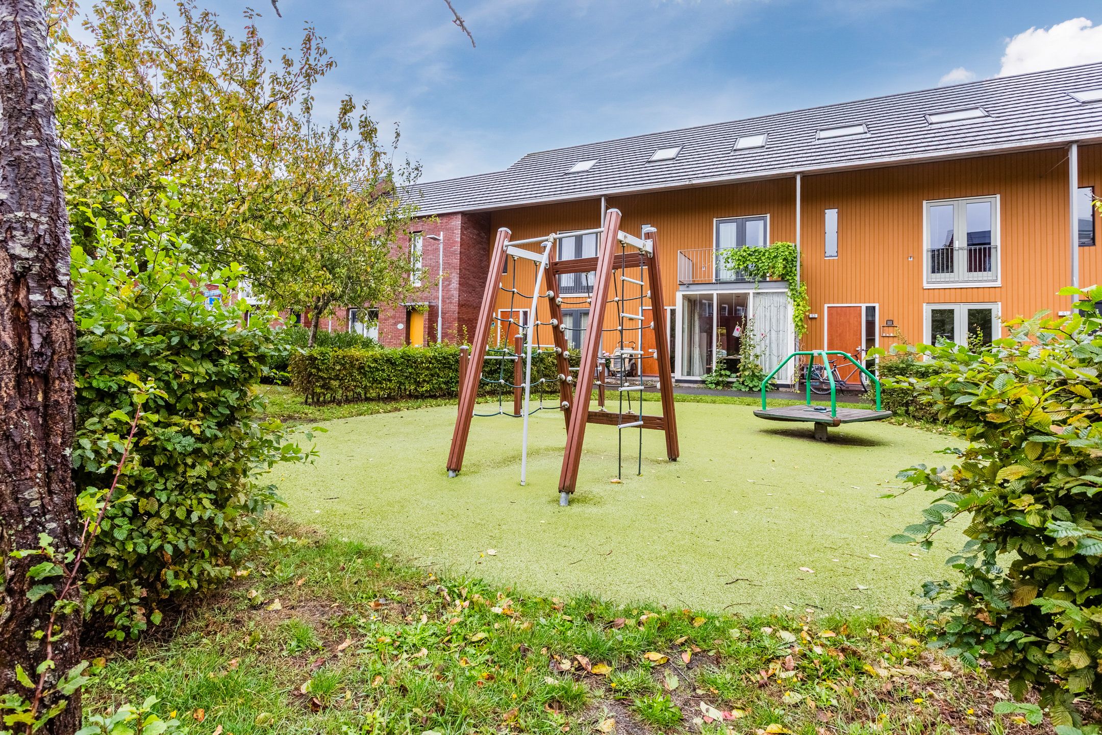 Foto 48 van Stuytstraat 8