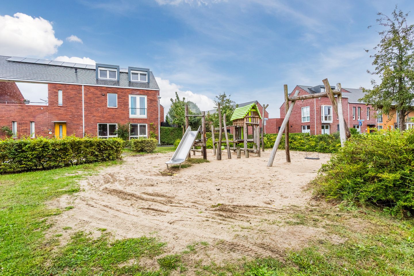 Foto 49 van Stuytstraat 8