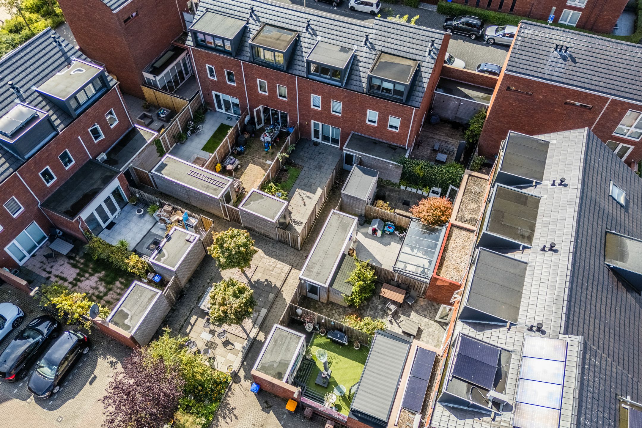 Foto 51 van Stuytstraat 8