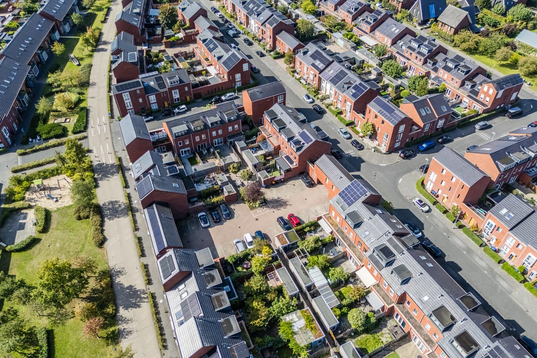 Foto 53 van Stuytstraat 8