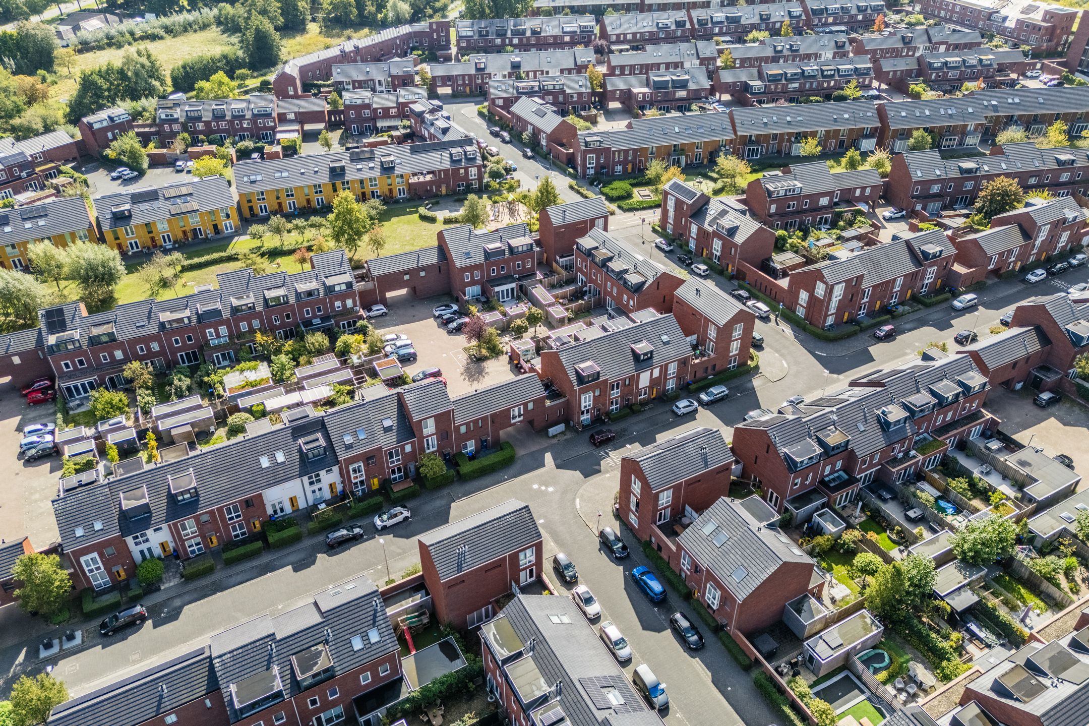 Foto 54 van Stuytstraat 8