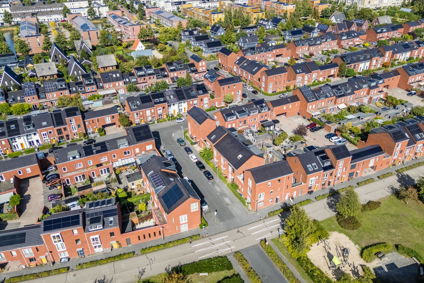 Foto 55 van Stuytstraat 8