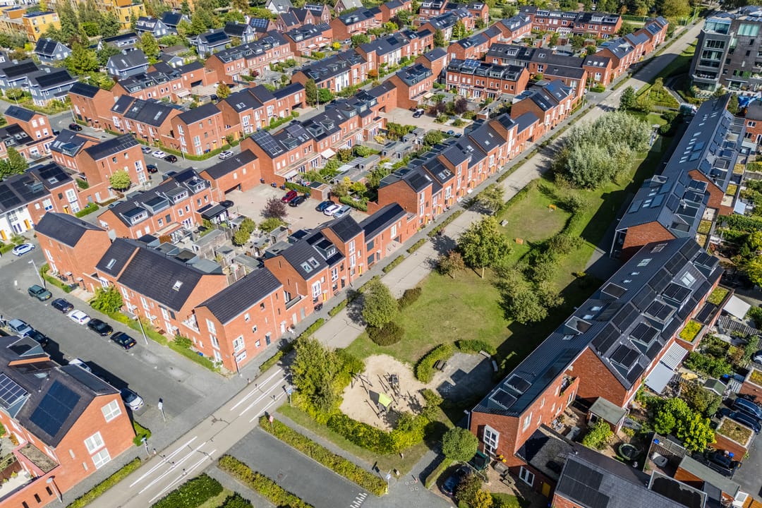 Foto 56 van Stuytstraat 8