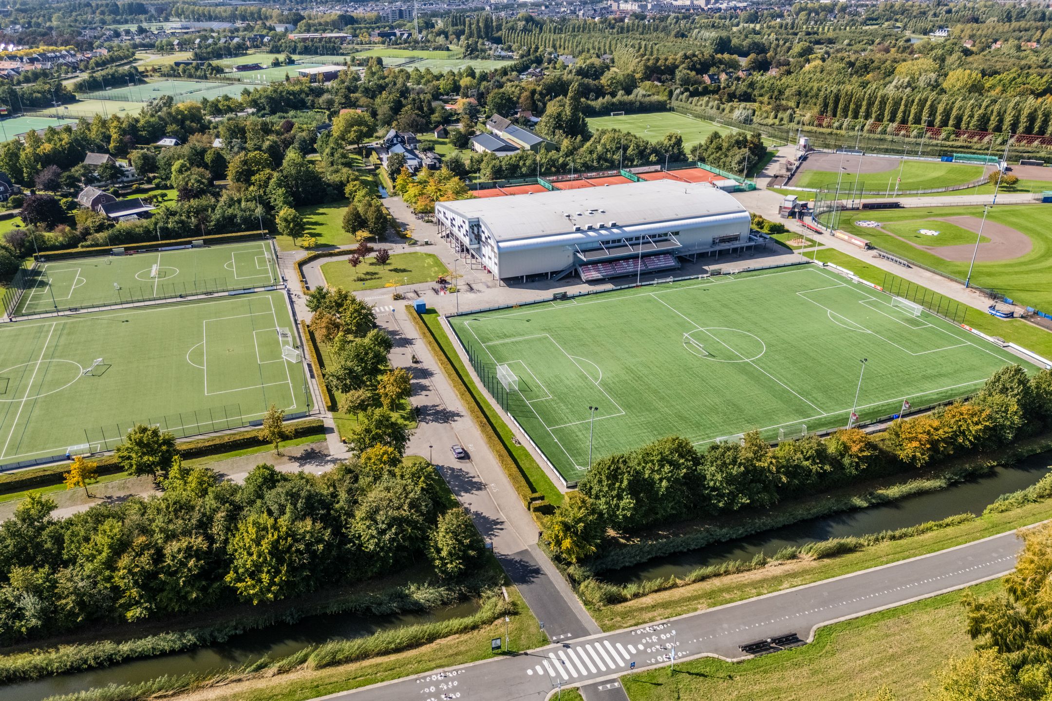 Foto 57 van Stuytstraat 8