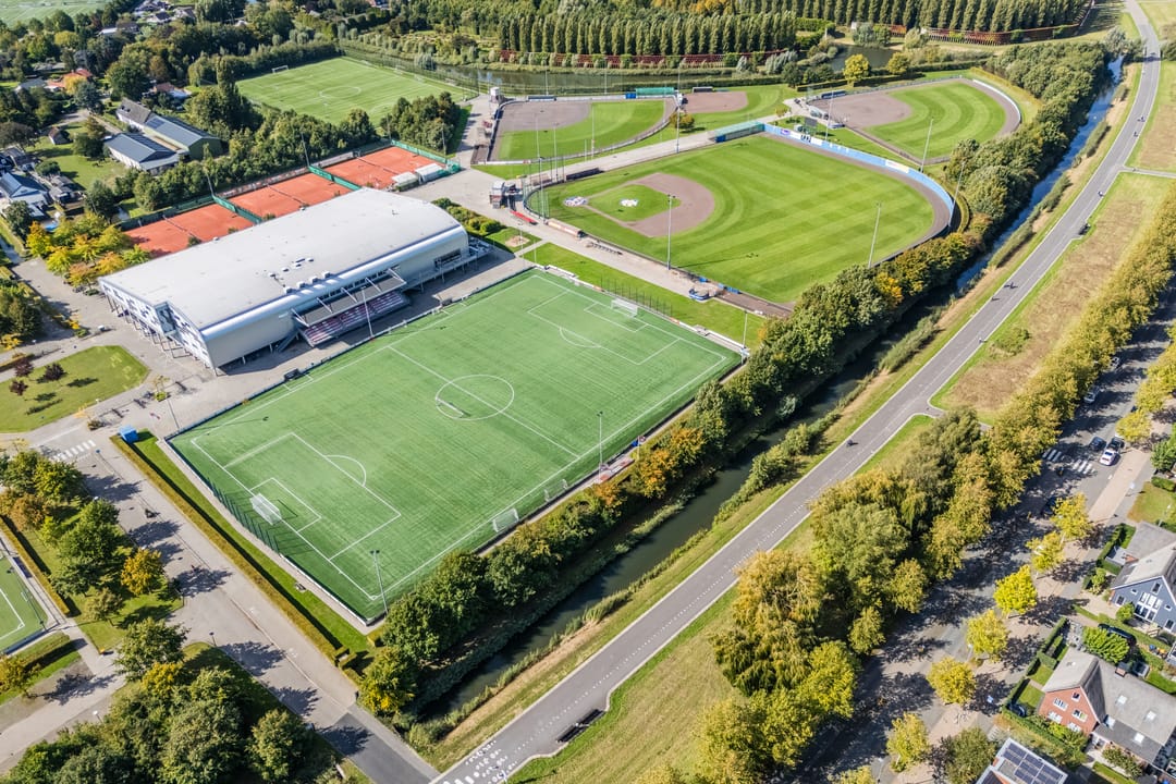 Foto 58 van Stuytstraat 8