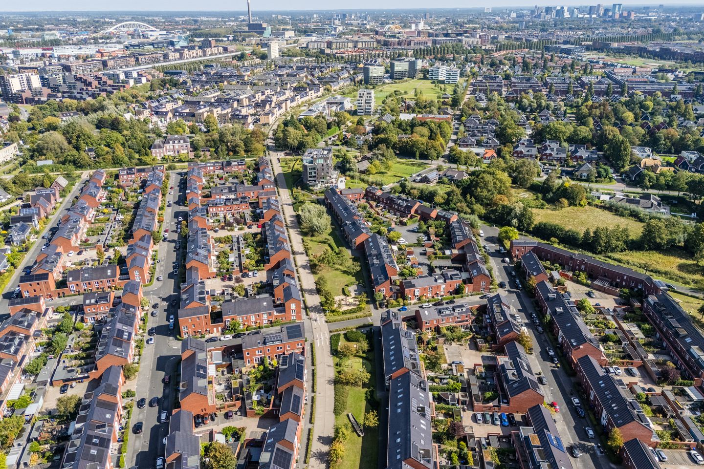 Foto 59 van Stuytstraat 8