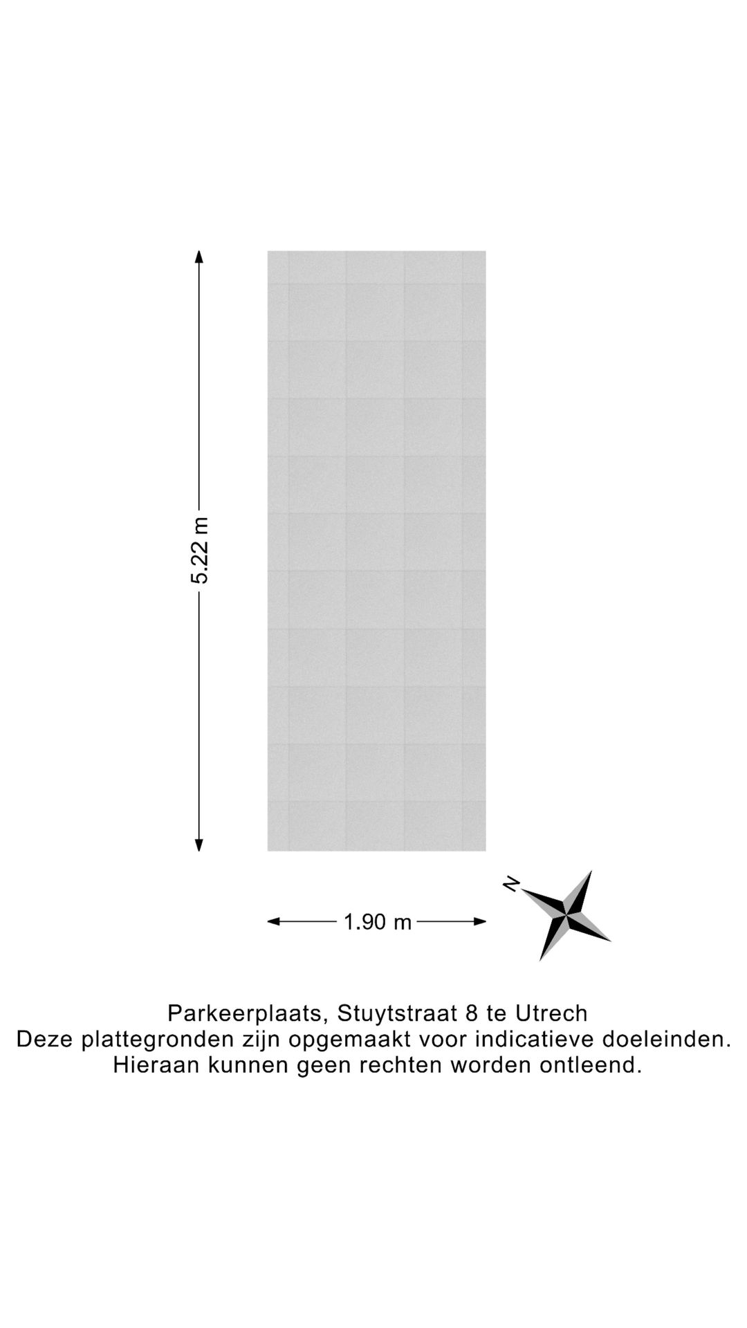 Foto 67 van Stuytstraat 8