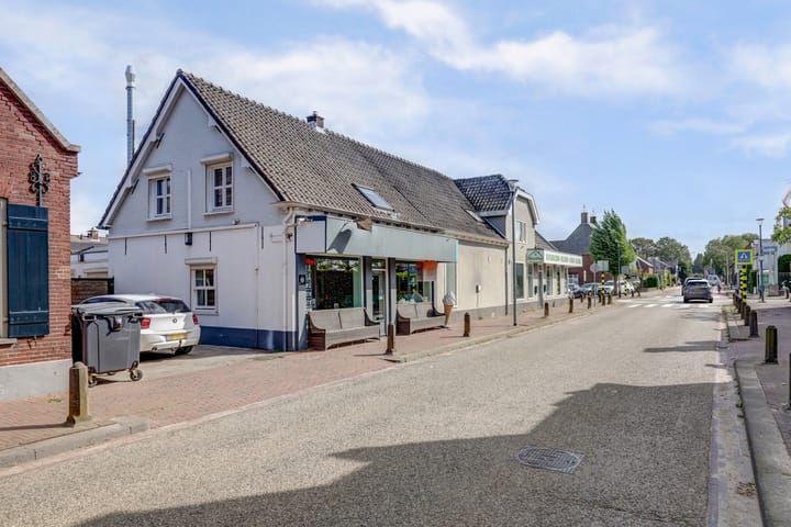 Foto 42 van Haarstraat 3