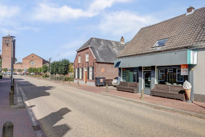 Foto 44 van Haarstraat 3