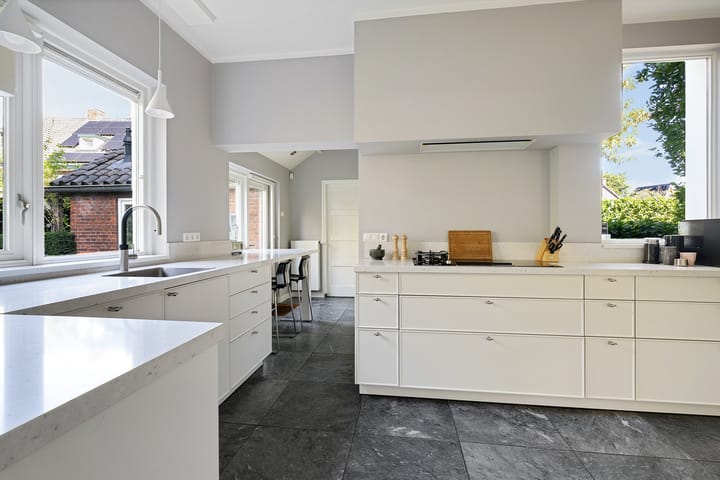 Foto 3 van Staringstraat 20