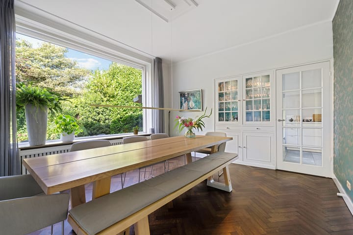 Foto 11 van Staringstraat 20