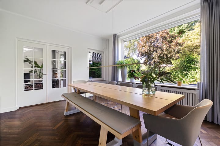 Foto 12 van Staringstraat 20