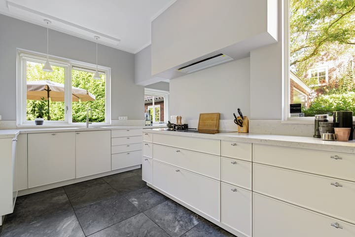 Foto 13 van Staringstraat 20