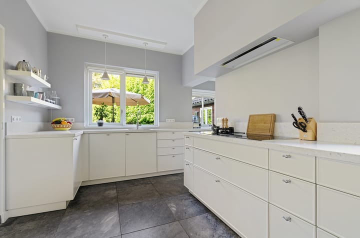 Foto 14 van Staringstraat 20