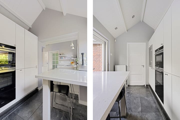 Foto 16 van Staringstraat 20