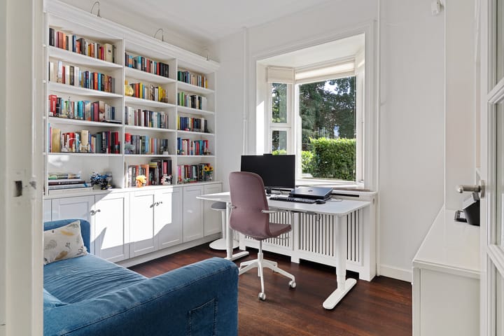 Foto 17 van Staringstraat 20