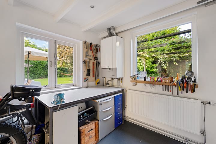 Foto 19 van Staringstraat 20