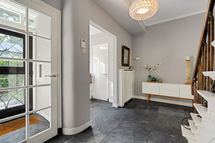 Foto 20 van Staringstraat 20