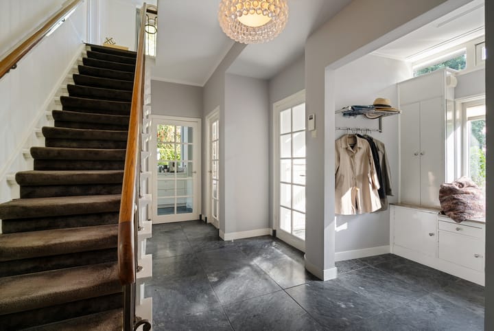 Foto 21 van Staringstraat 20