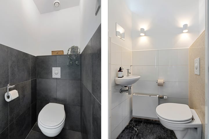 Foto 22 van Staringstraat 20