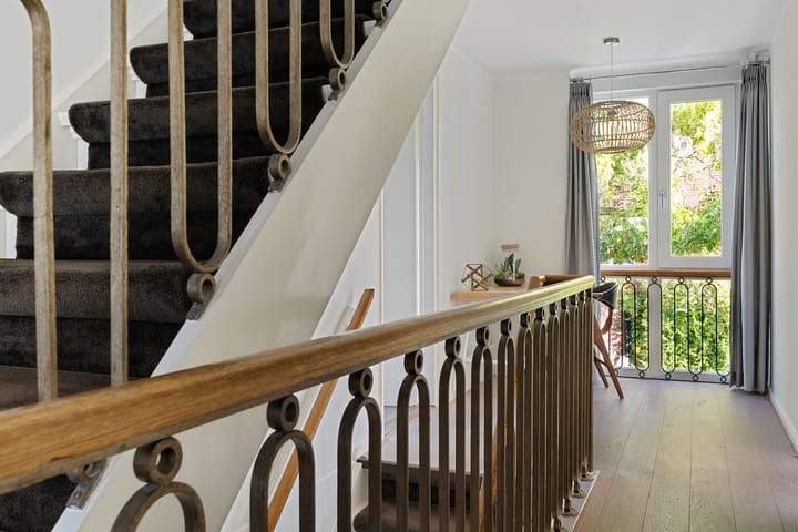 Foto 23 van Staringstraat 20