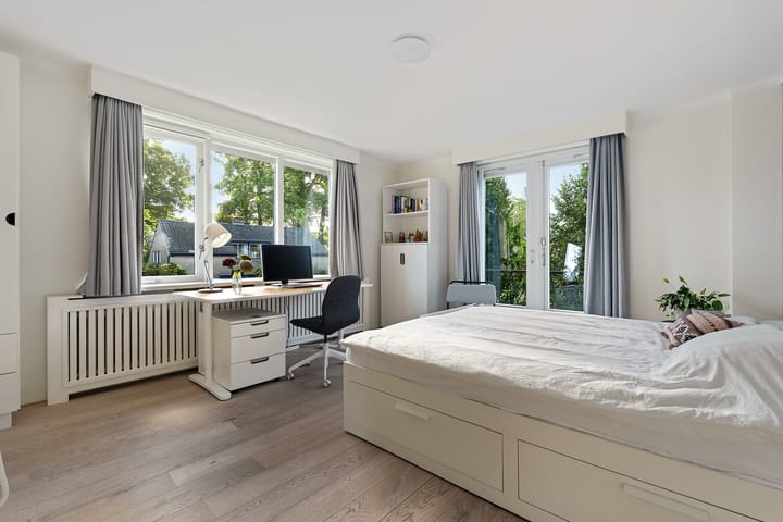 Foto 24 van Staringstraat 20