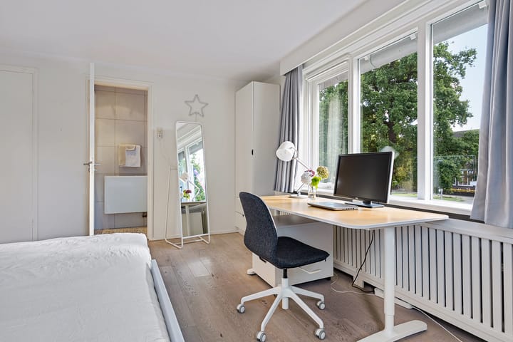 Foto 26 van Staringstraat 20