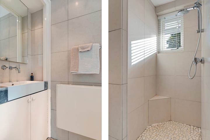 Foto 27 van Staringstraat 20