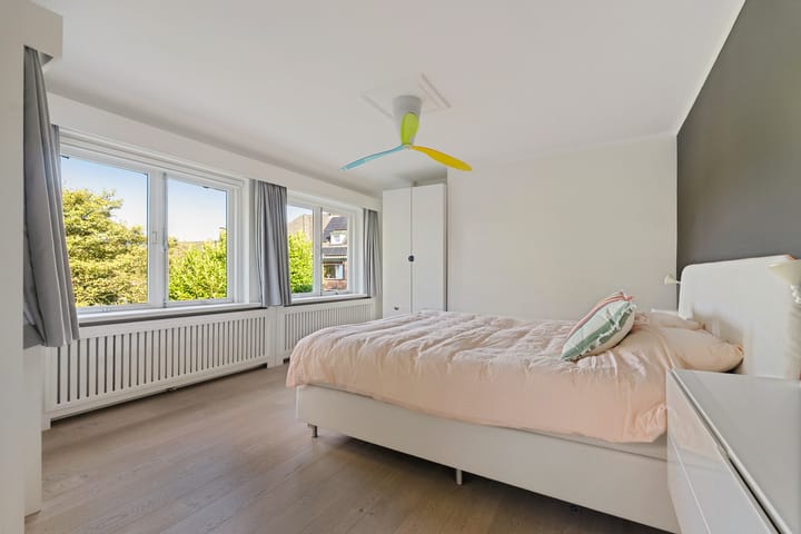 Foto 28 van Staringstraat 20