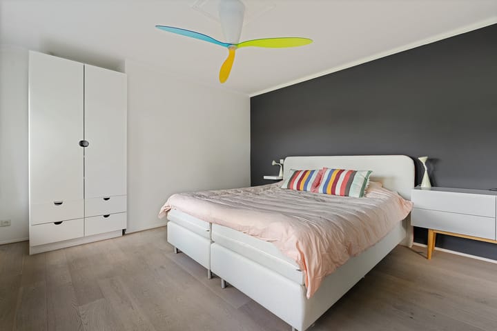 Foto 29 van Staringstraat 20