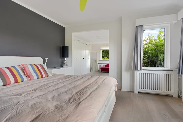 Foto 30 van Staringstraat 20