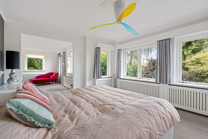 Foto 31 van Staringstraat 20