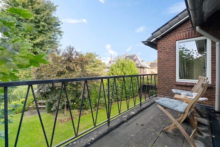 Foto 34 van Staringstraat 20