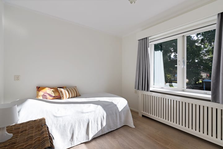 Foto 35 van Staringstraat 20