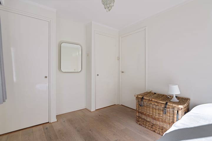 Foto 36 van Staringstraat 20