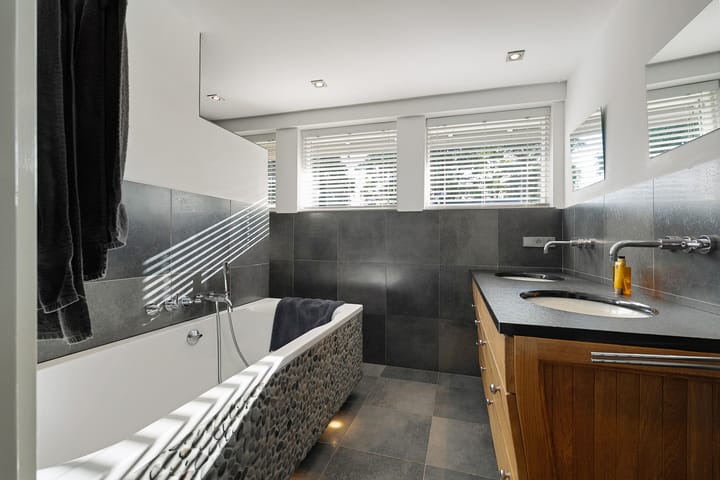 Foto 38 van Staringstraat 20