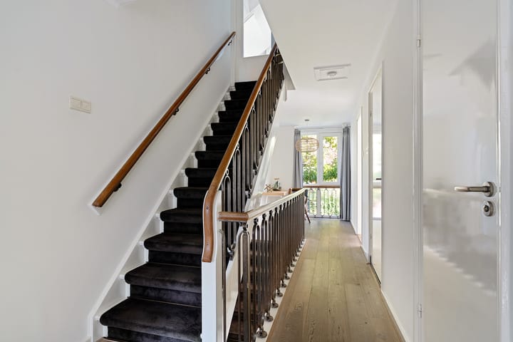 Foto 40 van Staringstraat 20