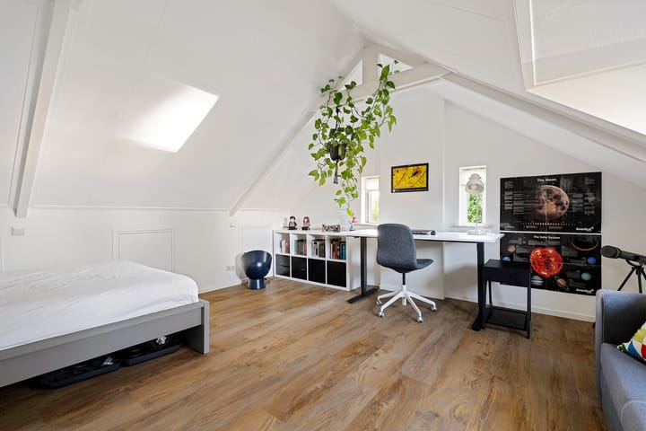 Foto 41 van Staringstraat 20