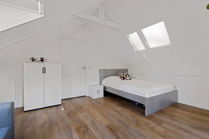 Foto 43 van Staringstraat 20