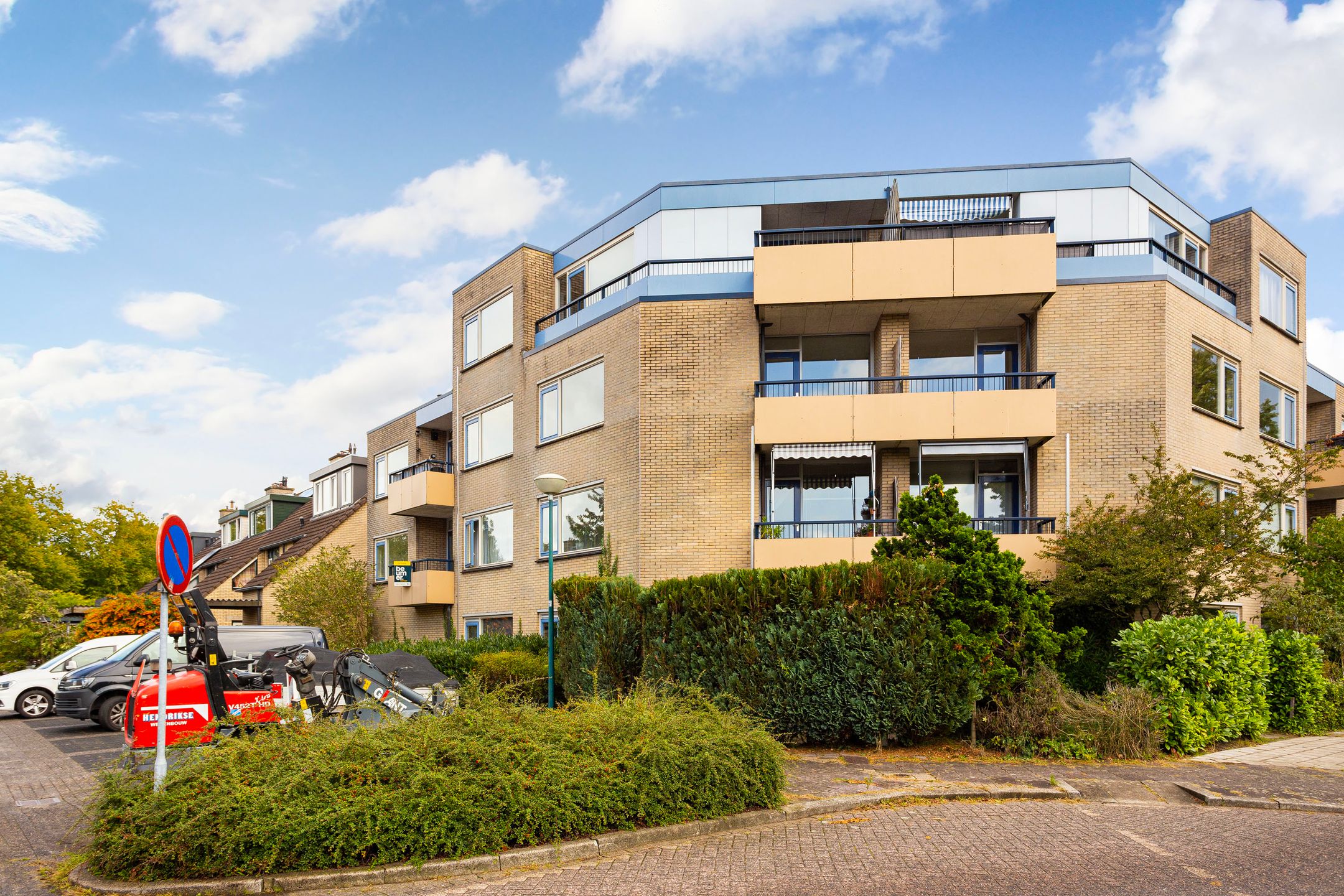 Jonker Bolpoort, 31, Leusden, 3833ZB, Utrecht, Nederland 31