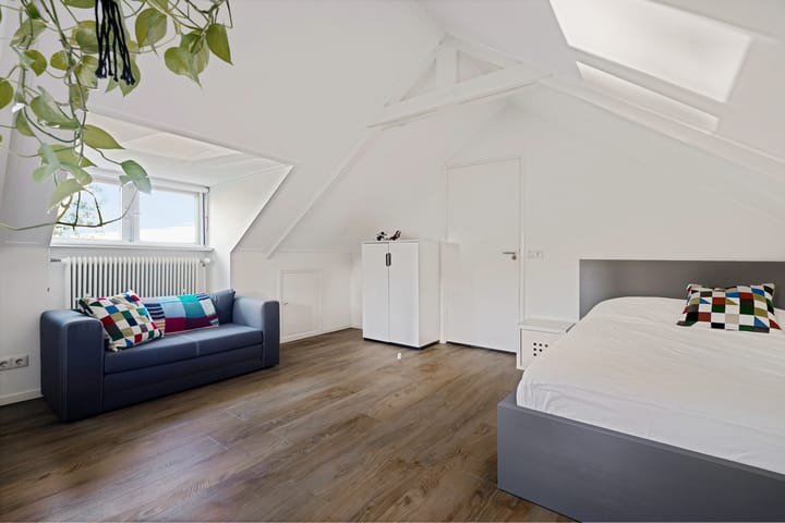 Foto 44 van Staringstraat 20