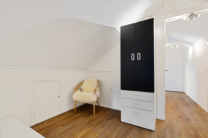 Foto 45 van Staringstraat 20