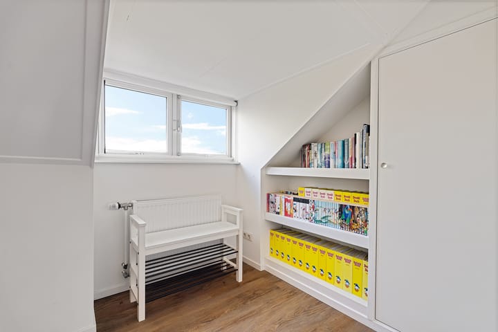 Foto 46 van Staringstraat 20