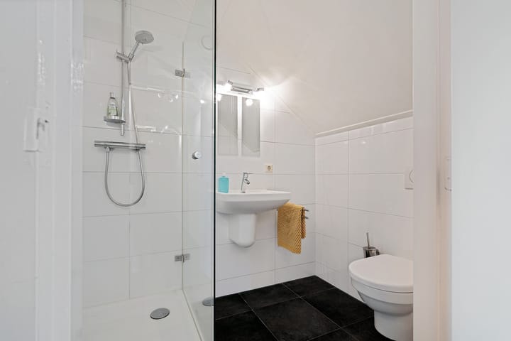 Foto 47 van Staringstraat 20