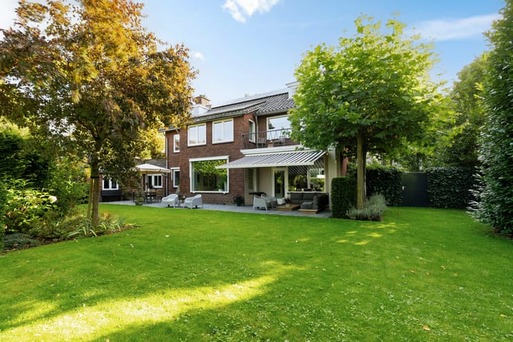 Foto 48 van Staringstraat 20