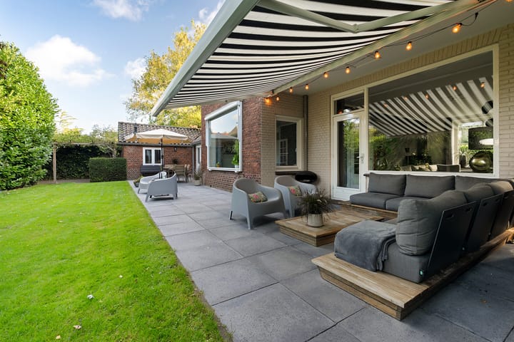 Foto 52 van Staringstraat 20