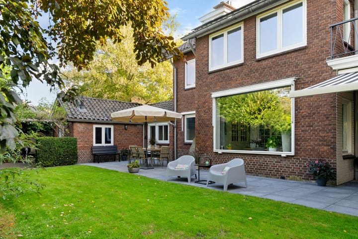 Foto 53 van Staringstraat 20