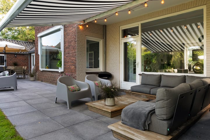 Foto 54 van Staringstraat 20