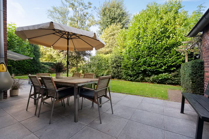 Foto 56 van Staringstraat 20