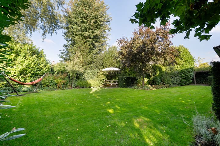 Foto 57 van Staringstraat 20